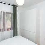 Apartment Pasko *