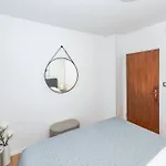Pasko Apartment