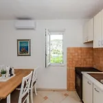 Pasko Apartment *