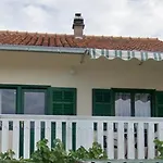 Pasko Apartment *