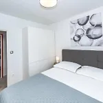 Apartment Pasko