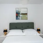 Apartment Pasko Ražanj
