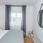 Pasko Ražanj
