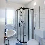Pasko Apartment