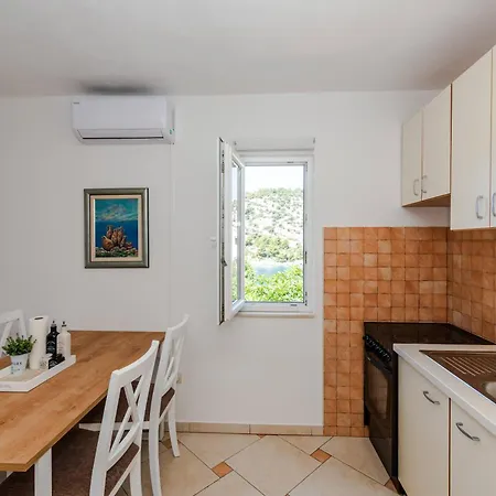 Pasko Apartamento *