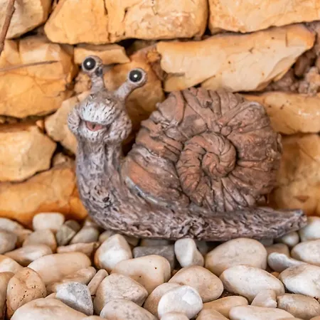 Appartement Pasko Ražanj